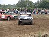 DSC00059.JPG