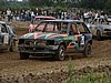 DSC00060.JPG