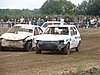 DSC00062.JPG