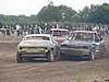 DSC00063.JPG