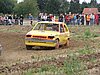 DSC00064.JPG