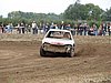DSC00065.JPG