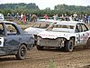 DSC00067.JPG