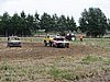 DSC00068.JPG