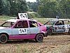DSC00070.JPG