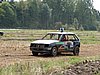DSC00071.JPG