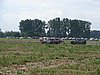 DSC00072.JPG