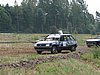 DSC00073.JPG