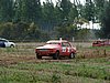 DSC00078.JPG