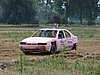 DSC00088.JPG