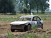 DSC00094.JPG