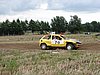 DSC00187.JPG