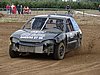DSC00204.JPG