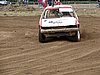 DSC00205.JPG