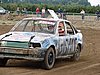 DSC00207.JPG