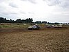 DSC00214.JPG