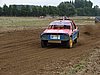 DSC00265.JPG