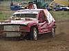 DSC00267.JPG
