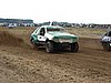 DSC00274.JPG