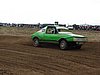 DSC00280.JPG