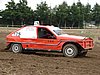 DSC00287.JPG