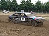 DSC00292.JPG