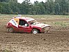 DSC00300.JPG