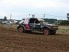 DSC00320.JPG