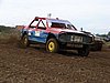 DSC00323.JPG