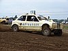 DSC00332.JPG