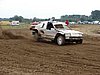 DSC00340.JPG