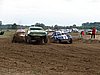 DSC00345.JPG
