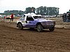 DSC00347.JPG