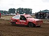 DSC00348.JPG