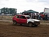 DSC00349.JPG