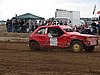 DSC00350.JPG
