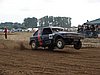 DSC00351.JPG