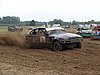 DSC00352.JPG