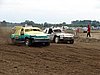 DSC00353.JPG