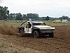 DSC00356.JPG