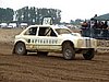 DSC00357.JPG