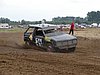 DSC00359.JPG