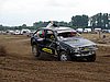 DSC00360.JPG