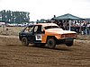 DSC00361.JPG