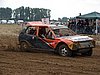 DSC00363.JPG