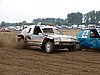 DSC00364.JPG