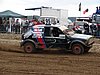DSC00365.JPG