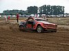 DSC00366.JPG