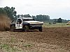 DSC00368.JPG