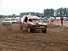 DSC00369.JPG